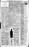 Leven Advertiser & Wemyss Gazette Saturday 13 October 1928 Page 2