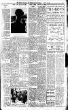 Leven Advertiser & Wemyss Gazette Saturday 13 October 1928 Page 3
