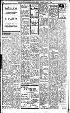 Leven Advertiser & Wemyss Gazette Saturday 13 October 1928 Page 4