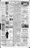 Leven Advertiser & Wemyss Gazette Saturday 13 October 1928 Page 8