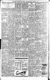 Leven Advertiser & Wemyss Gazette Saturday 20 October 1928 Page 2