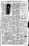 Leven Advertiser & Wemyss Gazette Saturday 20 October 1928 Page 3