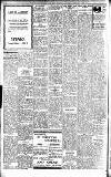 Leven Advertiser & Wemyss Gazette Saturday 20 October 1928 Page 4