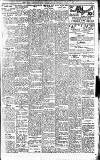 Leven Advertiser & Wemyss Gazette Saturday 20 October 1928 Page 5