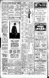 Leven Advertiser & Wemyss Gazette Saturday 20 October 1928 Page 8