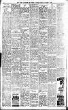 Leven Advertiser & Wemyss Gazette Saturday 27 October 1928 Page 2