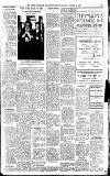 Leven Advertiser & Wemyss Gazette Saturday 27 October 1928 Page 3