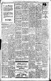 Leven Advertiser & Wemyss Gazette Saturday 27 October 1928 Page 4