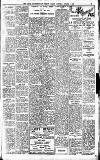 Leven Advertiser & Wemyss Gazette Saturday 27 October 1928 Page 5