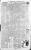 Leven Advertiser & Wemyss Gazette Saturday 27 October 1928 Page 6