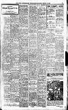 Leven Advertiser & Wemyss Gazette Saturday 27 October 1928 Page 7