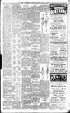 Leven Advertiser & Wemyss Gazette Saturday 27 October 1928 Page 8