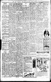 Leven Advertiser & Wemyss Gazette Saturday 03 November 1928 Page 2