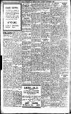 Leven Advertiser & Wemyss Gazette Saturday 03 November 1928 Page 4