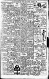 Leven Advertiser & Wemyss Gazette Saturday 03 November 1928 Page 5