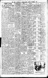 Leven Advertiser & Wemyss Gazette Saturday 03 November 1928 Page 6