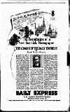 Leven Advertiser & Wemyss Gazette Saturday 03 November 1928 Page 7