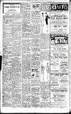 Leven Advertiser & Wemyss Gazette Saturday 03 November 1928 Page 8