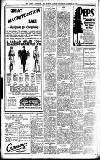 Leven Advertiser & Wemyss Gazette Saturday 10 November 1928 Page 2