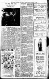 Leven Advertiser & Wemyss Gazette Saturday 10 November 1928 Page 3