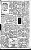Leven Advertiser & Wemyss Gazette Saturday 10 November 1928 Page 4