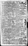 Leven Advertiser & Wemyss Gazette Saturday 10 November 1928 Page 5
