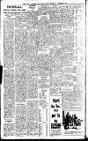 Leven Advertiser & Wemyss Gazette Saturday 10 November 1928 Page 6