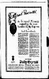 Leven Advertiser & Wemyss Gazette Saturday 10 November 1928 Page 7