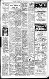 Leven Advertiser & Wemyss Gazette Saturday 10 November 1928 Page 8