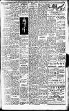 Leven Advertiser & Wemyss Gazette Saturday 17 November 1928 Page 5