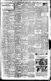 Leven Advertiser & Wemyss Gazette Saturday 17 November 1928 Page 7