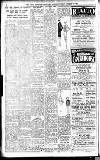 Leven Advertiser & Wemyss Gazette Saturday 17 November 1928 Page 8