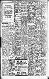 Leven Advertiser & Wemyss Gazette Saturday 24 November 1928 Page 4