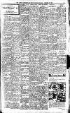 Leven Advertiser & Wemyss Gazette Saturday 24 November 1928 Page 7