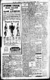 Leven Advertiser & Wemyss Gazette Saturday 01 December 1928 Page 2