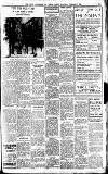 Leven Advertiser & Wemyss Gazette Saturday 01 December 1928 Page 3