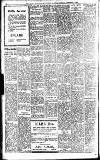 Leven Advertiser & Wemyss Gazette Saturday 01 December 1928 Page 4