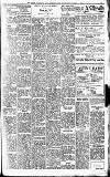 Leven Advertiser & Wemyss Gazette Saturday 01 December 1928 Page 5