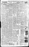 Leven Advertiser & Wemyss Gazette Saturday 01 December 1928 Page 6
