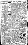 Leven Advertiser & Wemyss Gazette Saturday 01 December 1928 Page 7