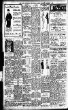 Leven Advertiser & Wemyss Gazette Saturday 01 December 1928 Page 8