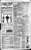 Leven Advertiser & Wemyss Gazette Saturday 08 December 1928 Page 2