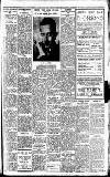 Leven Advertiser & Wemyss Gazette Saturday 08 December 1928 Page 3