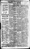 Leven Advertiser & Wemyss Gazette Saturday 08 December 1928 Page 4