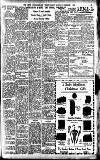 Leven Advertiser & Wemyss Gazette Saturday 08 December 1928 Page 5