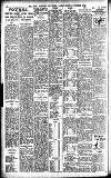Leven Advertiser & Wemyss Gazette Saturday 08 December 1928 Page 6