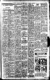 Leven Advertiser & Wemyss Gazette Saturday 08 December 1928 Page 7