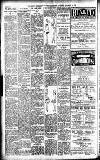 Leven Advertiser & Wemyss Gazette Saturday 08 December 1928 Page 8