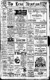 Leven Advertiser & Wemyss Gazette Saturday 15 December 1928 Page 1