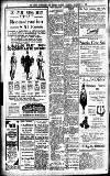 Leven Advertiser & Wemyss Gazette Saturday 15 December 1928 Page 2